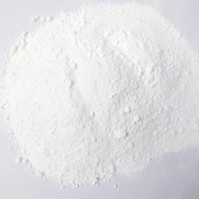 Billions Rutile Titanium Dioxide Blr896 Coatings Grade