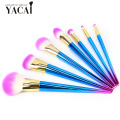 Набор кистей для макияжа Professional Makeup Brush Kit best