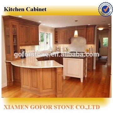 modern kitchen cabinets sale