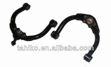 CONTROL ARM/SUSPENSION ARM/LOWER ARM/WISHBONE