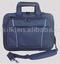 Document Bag
