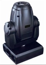 moving head lighting  300W moving head beam lighting stage lighting