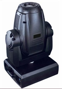 moving head lighting  300W moving head beam lighting stage lighting