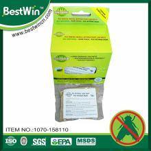 BV certification non toxic scent fly stick fly trap