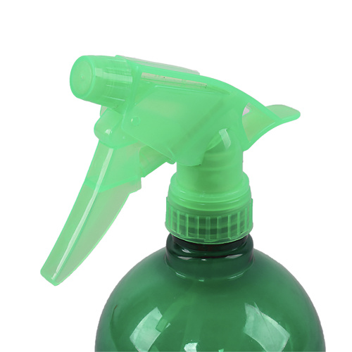 350ML plastic hand sprayer