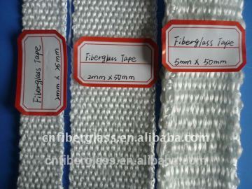 fiberglass drywall joint tape