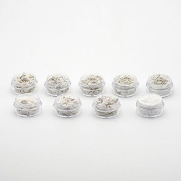Forward 6003h Pearl Pigment Cosmetic Eyeshadow Mica Powder