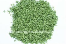 shallot Small shallot ring