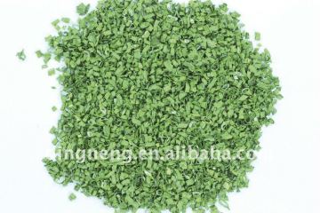 shallot Small shallot ring