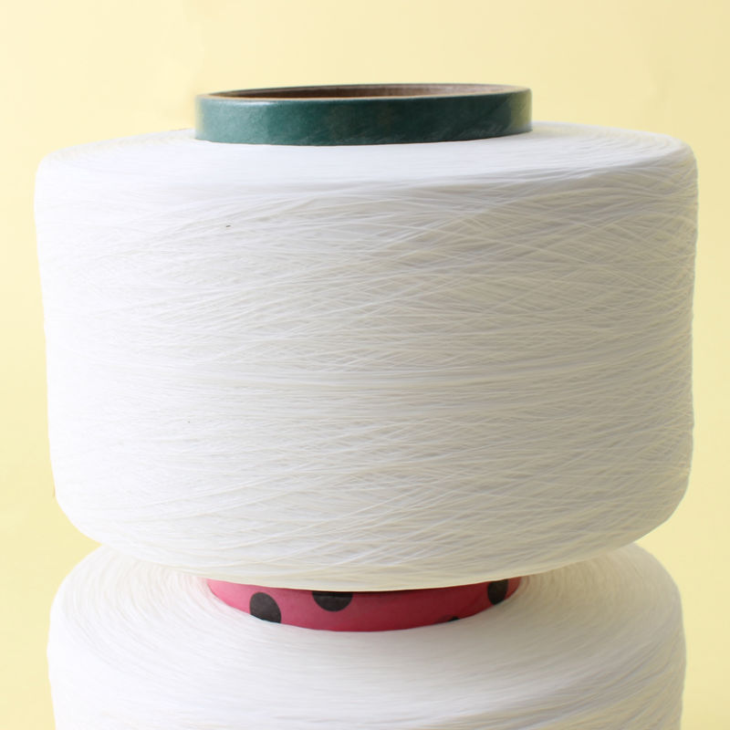 China Spandex Yarn for Knitting