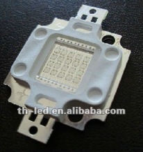 20W 415nm High Power UV Led