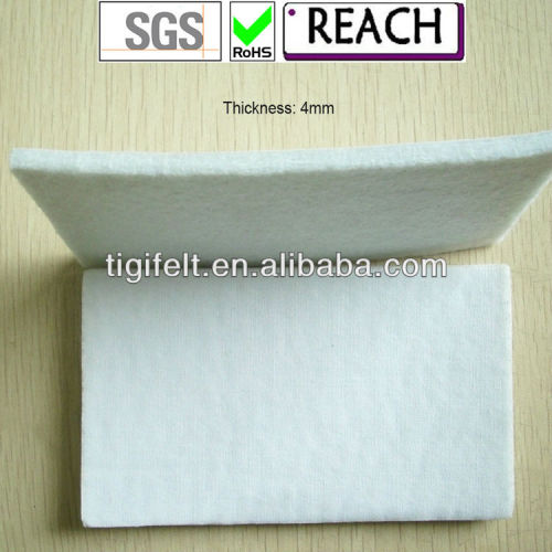 Print Office Felt Stamp Pad With High Quality