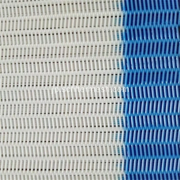 中国ポリエステルメッシュ生地製造業者およびサプライヤー 工場