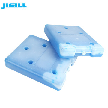23*19*4CM Large Gel Ice Cold Box