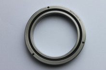 NRXT8013DDC8P5 N series crossed roller bearings