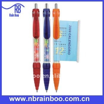 ad banner pen advertising pen