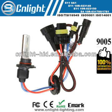 hot sale CNLIGHT remote control hid work light