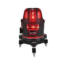 Laser Level Sj225 (1H4V)