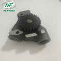 F6L912 motoroliepomp te koop