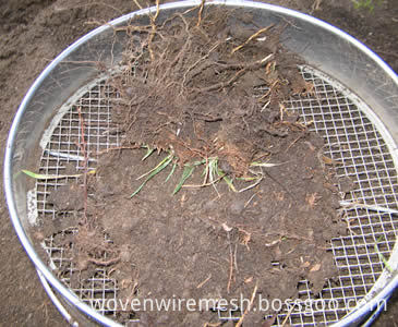 woven-mesh-test-sieve-soil