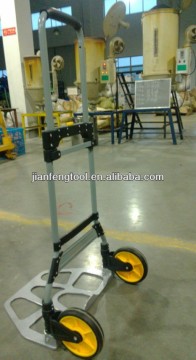 business trolley luggages