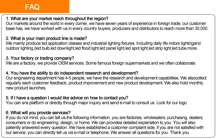 Edgelight led light circuit boards , programmable rgb, CE/ROHS full color led modules