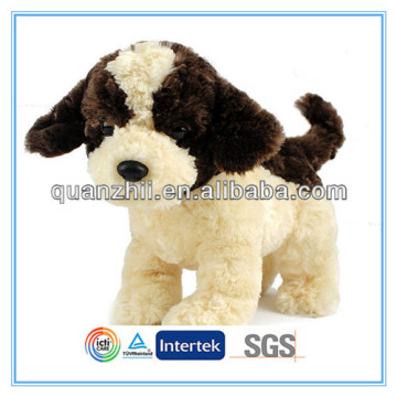 High quality Plush dog animal stuffed toys