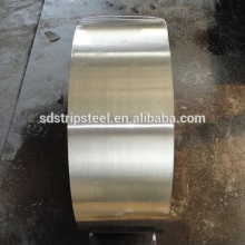 3Cr13, 4Cr13, 6Cr13 420J2, 420J3 stainless steel strip