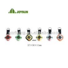 Keychain compass item #7861B