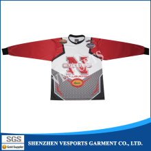 Dye Sublimation Professional Javascript: Void (0) Tournaments Fishing Jersey