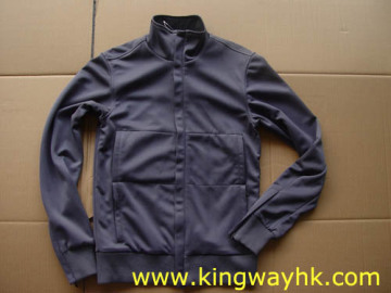 Closeout, Stocklot Of Gents Sports Jacket