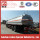 Dongfeng liquid transporter 30m3