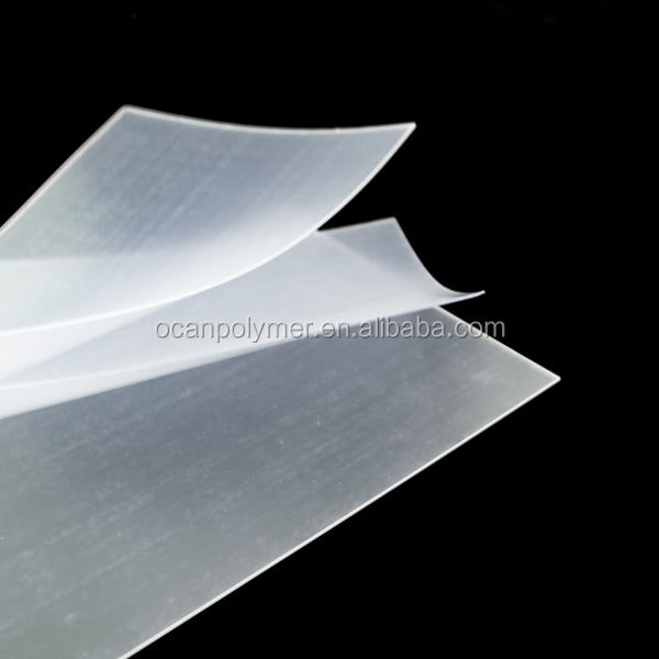 pet film plastic pet film plastic