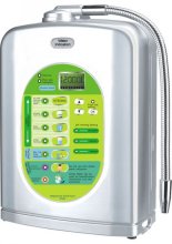 Model HJL-618BB Ionized Alkaline Water- Magntism Water Ionizer