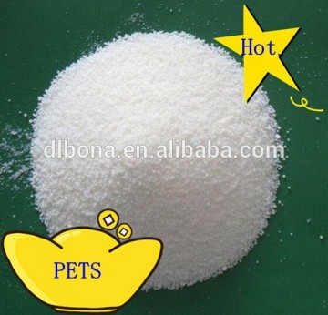 plastic high temperature lubricant PETS, lubricant,plasticizer plastic,mold release agent in PETS