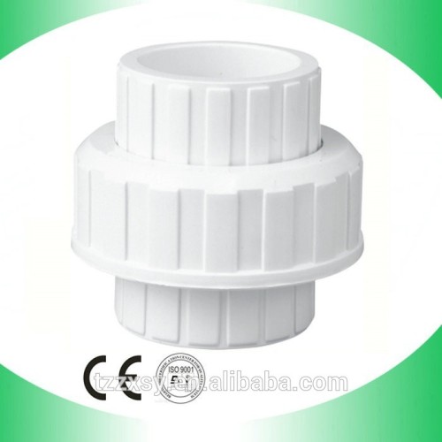 PN10 Pressure Good Impact Strength Bathroom Fittings Price