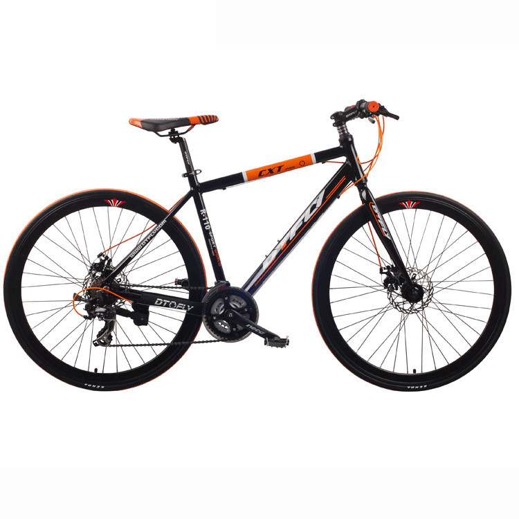 China factory supply mountain bike for men hot selling mountain bike for adult full suspension mountainbike with cheap price
