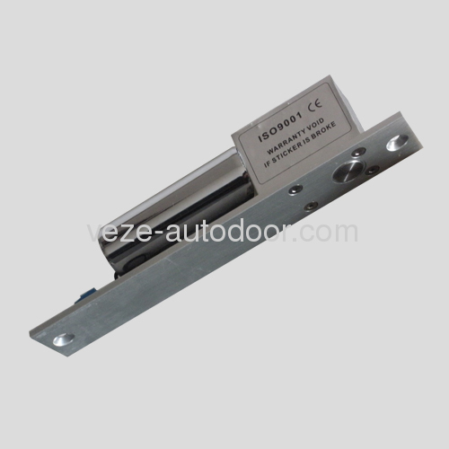 Automatic Door Electric Magnetic Bolt Lock 