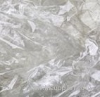 China Ldpe Recycling Machine Manufacturer?