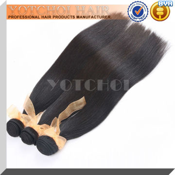 Wholesale China Brazilian Hair Extension For Black Hair