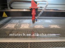CNC engraving machine(MT1325)