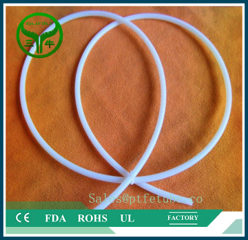 ptfe pipe