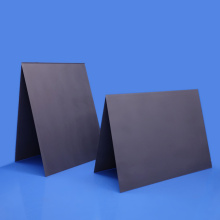 Ceramic Silicon Nitride Substrate for Power Electronics