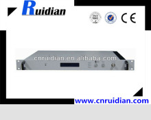 1310nm CATV Laser Optic Transmitter laser transmitter