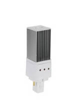 Samsung LED PLC Tube