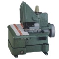 2 Thread Abutted Seaming Sewing Machine