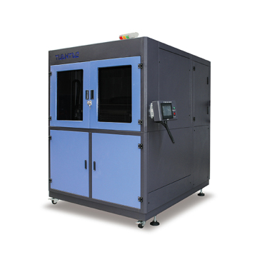 Air-ventilation Aging Test Chamber