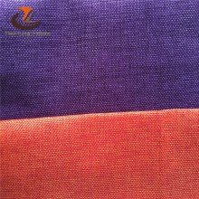 lazy boy upholstery sofa fabric for covering sofa cushions