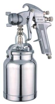 PLMS1406AS Suction Spray Gun