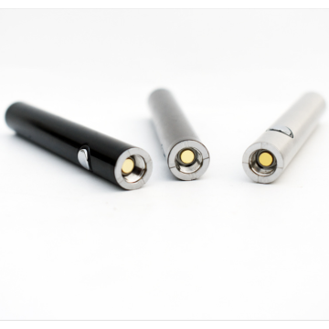 cartridge vape pen 400mAh pod 510 compatible battery